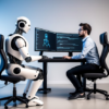 The AI Human Compiler: The Future of Autonomous Software Development